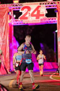 BIB: 
                            <button type="button" onclick="openModal(26551445)" class="btn btn-primary btn-sm float-right btn-popup" data-toggle="modal" data-target=".modal-high-quality">
                        <i class="fas fa-shopping-cart"></i> Add to Cart
                    </button>
                                            <button type="button" onclick="isThisMe(26551445, true)" class="btn btn-success btn-sm float-right btn-popup btn-isme hidden" data-toggle="tooltip" data-placement="bottom" title="นี่คือรูปของคุณใช่ไหม คลิกที่นี่เพื่อเอาเข้าอัลบั้ม">
                        <i class="fas fa-plus"></i> Add to album
                    </button>
                    <button type="button" onclick="isThisMe(26551445, false)" class="btn btn-warning btn-sm float-right btn-popup btn-isnotme hidden">
                        <i class="fas fa-ban"></i> Remove from album
                    </button>